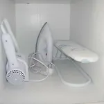 מלון דירות Umbrella קאבוס