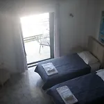Umbrella Hotel de apartamente 4*